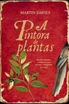 Pintora De Plantas, A