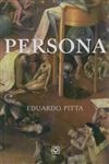 Persona