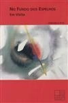 Fundo Dos Espelhos, No