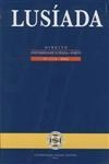 Lusiada Direito Vol1/2
