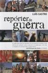 Reporter De Guerra