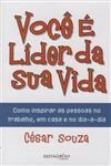 Voce E Lider Da Sua Vida