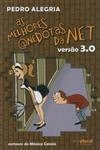 Melhores Anedotas Da Net Versao 3.0, As