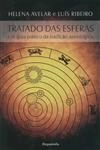 Tratado Das Esferas