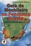 Guia Do Mochileiro Na Peninsula Iberica