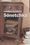 Sonetchka