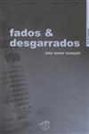 Fados E Desgarrados