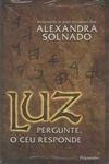 Luz Pergunte O Ceu Responde