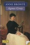Agnes Grey
