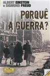 Porque A Guerra