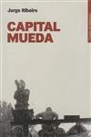 Capital Mueda
