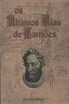 Ultimos Dias De Camoes, Os