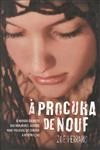 Procura De Nouf, A