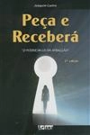 Peca E Recebera