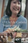 Chef Da Cozinha Vegetariana, O