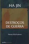 Destrocos De Guerra