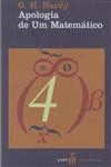 Apologia De Um Matematico
