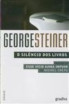 Silencio Dos Livros, O