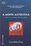 Mente Astuciosa, A