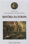 Historia Da Europa