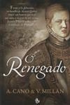 Renegado, O