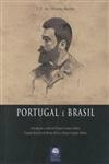 Portugal E Brasil