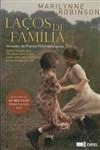 Lacos De Familia