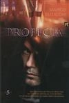 Profecia
