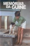 Memorias Da Guine