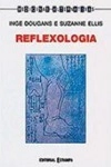 Reflexologia