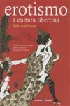 Erotismo A Cultura Libertina