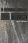 Conspiracao Da Vinci, A