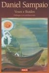 Vozes E Ruidos Dialogos Com Adolescentes