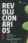 Revolucionarios