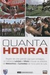Quanta Honra