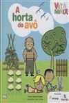 Horta Do Avo, A