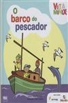 Barco Do Pescador, O