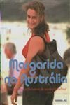 Margarida Na Australia