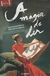 Magia De Ler, A
