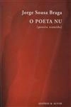 Poeta Nu, O
