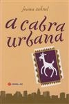 Cabra Urbana, A