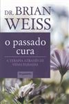 Passado Cura, O