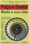 Faca A Sesta Mude A Sua Vida