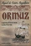 Ormuz