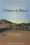 Imperio Do Silencio, O