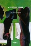 Cruzeiro Seixas