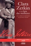 Clara Zetkin E A Luta Das Mulheres