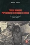 Forcas Armadas Populares De Libertacao De Angola