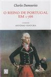 Reino De Portugal Em 1766, O