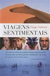 Viagens Sentimentais
